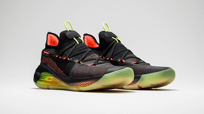 under-armour-curry-6.jpg